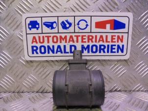 Usagé Dosimètre à air Opel Meriva 1.4 Turbo 16V ecoFLEX Prix € 59,00 Règlement à la marge proposé par Automaterialen Ronald Morien B.V.