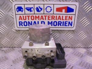 Used ABS pump Opel Meriva 1.4 Turbo 16V ecoFLEX Price € 225,00 Margin scheme offered by Automaterialen Ronald Morien B.V.