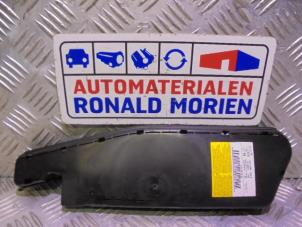Gebrauchte Airbag Sitz (Sitzplatz) Opel Meriva 1.4 Turbo 16V ecoFLEX Preis € 55,00 Margenregelung angeboten von Automaterialen Ronald Morien B.V.