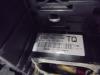 Fuse box from a Opel Meriva 1.4 Turbo 16V ecoFLEX 2013