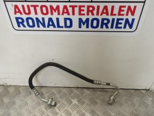 Używane Przewód klimatyzacji BMW 1 serie (F20) M135i 3.0 24V Cena € 35,00 Procedura marży oferowane przez Automaterialen Ronald Morien B.V.
