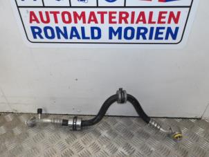 Używane Przewód klimatyzacji BMW 1 serie (F20) M135i 3.0 24V Cena € 75,00 Procedura marży oferowane przez Automaterialen Ronald Morien B.V.