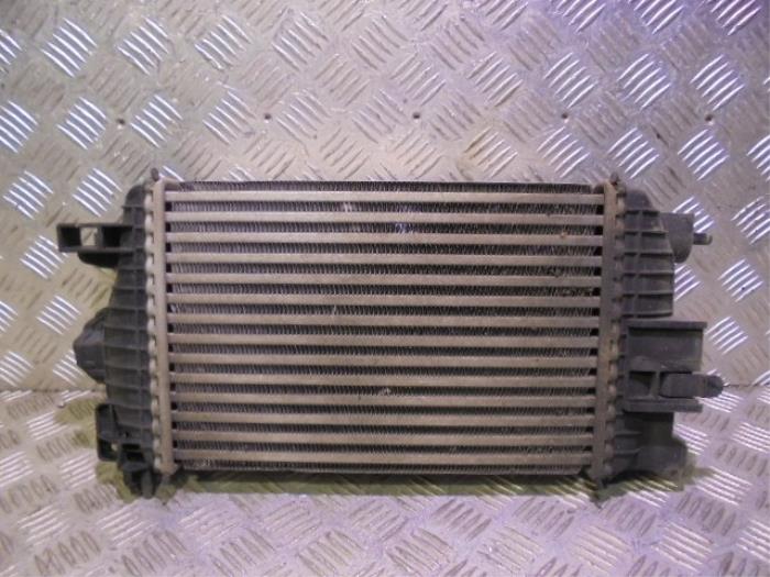 Used Intercooler Opel Meriva (B) 1.4 Turbo 16V ecoFLEX Price € 65,00 Margin scheme offered by Automaterialen Ronald Morien B.V.