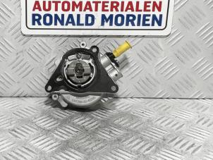 Neue Vakuumpumpe (Benzin) Peugeot 3008 II (M4/MC/MJ/MR) 1.2 12V e-THP PureTech 130 Preis € 60,00 Mit Mehrwertsteuer angeboten von Automaterialen Ronald Morien B.V.