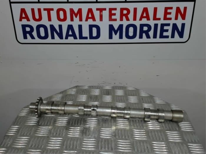 Usagé Arbre à cames Fiat Scudo (270) 2.0 D Multijet Prix € 75,00 Règlement à la marge proposé par Automaterialen Ronald Morien B.V.