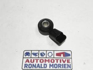 Nya Knackningssensor Peugeot 3008 II (M4/MC/MJ/MR) 1.2 12V e-THP PureTech 130 Pris € 9,99 Inklusive moms erbjuds av Automaterialen Ronald Morien B.V.