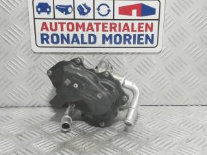 New EGR valve Volkswagen Golf VII (AUA) 1.6 TDI BMT 16V Price € 65,00 Inclusive VAT offered by Automaterialen Ronald Morien B.V.