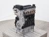 Engine from a Volkswagen Passat (3C2), 2005 / 2010 3.2 VR6 FSI 24V 4Motion, Saloon, 4-dr, Petrol, 3,169cc, 184kW (250pk), 4x4, AXZ, 2005-11 / 2010-07, 3C2 2009