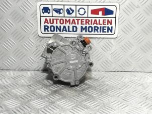 Used Brake servo vacuum pump Volkswagen Golf VII (AUA) 2.0 GTI 16V Performance Package Price € 149,00 Inclusive VAT offered by Automaterialen Ronald Morien B.V.