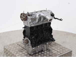 Revisado Motor Peugeot 406 (8B) 2.2 HDi 16V FAP Precio € 605,00 IVA incluido ofrecido por Automaterialen Ronald Morien B.V.
