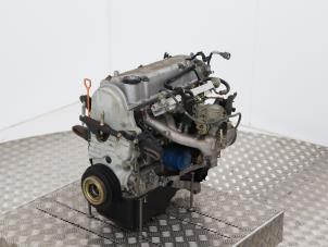 Used Engine Honda Logo (GA33) 1.3 Price € 750,00 Margin scheme offered by Automaterialen Ronald Morien B.V.