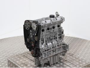 Overhauled Engine Volvo V40 (VW) 1.8 16V Bi-Fuel Price € 1.996,50 Inclusive VAT offered by Automaterialen Ronald Morien B.V.