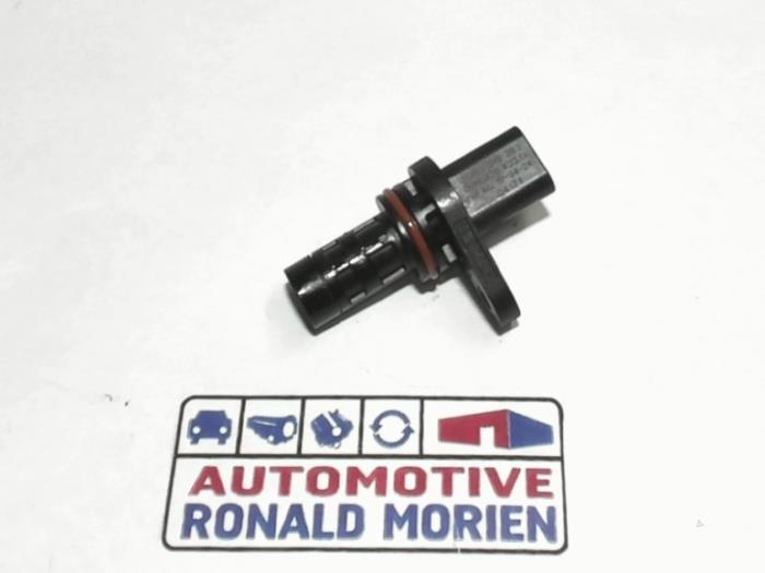 Nya Vevaxelsensor Volkswagen Golf VII (AUA) 2.0 GTI 16V Performance Package Pris € 45,00 Inklusive moms erbjuds av Automaterialen Ronald Morien B.V.