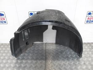 Used Wheel arch liner Audi S3 Limousine (GYL) 2.0 T FSI 16V Price € 20,00 Inclusive VAT offered by Automaterialen Ronald Morien B.V.