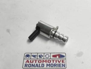 New Oil pressure switch Volkswagen Golf VII Variant (AUVV) 1.6 TDI BMT 16V Price € 19,00 Inclusive VAT offered by Automaterialen Ronald Morien B.V.