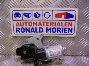 Gebrauchte Sitzmotor BMW 1 serie (F20) M135i 3.0 24V Preis € 75,00 Margenregelung angeboten von Automaterialen Ronald Morien B.V.