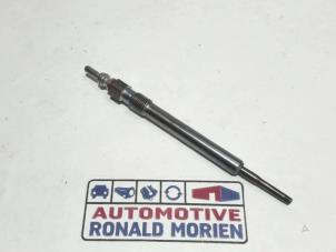 Used Glow plug Volkswagen Crafter (SY) 2.0 TDI Price € 14,99 Inclusive VAT offered by Automaterialen Ronald Morien B.V.