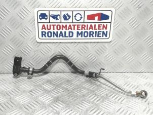 New Boost pressure sensor Volkswagen Crafter (SY) 2.0 TDI Price € 45,00 Inclusive VAT offered by Automaterialen Ronald Morien B.V.