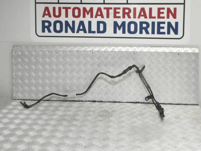 Nya Vattenrör Volkswagen Crafter (SY) 2.0 TDI FWD Pris € 25,00 Inklusive moms erbjuds av Automaterialen Ronald Morien B.V.