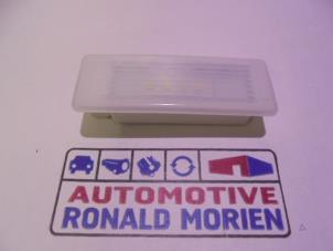 Used LED light BMW 1 serie (F20) M135i 3.0 24V Price € 5,00 Margin scheme offered by Automaterialen Ronald Morien B.V.