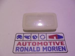 Usados Luz LED BMW 1 serie (F20) M135i 3.0 24V Precio € 5,00 Norma de margen ofrecido por Automaterialen Ronald Morien B.V.