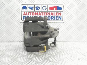 Used Rear brake calliper, left Opel Vivaro 1.6 CDTI 95 Euro 6 Price € 49,00 Margin scheme offered by Automaterialen Ronald Morien B.V.