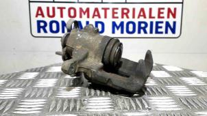 Used Rear brake calliper, right Opel Vivaro 1.6 CDTI 95 Euro 6 Price € 49,00 Margin scheme offered by Automaterialen Ronald Morien B.V.