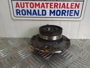 Used Rear wheel bearing Volkswagen Up! (121) 1.0 12V 60 Price € 65,00 Margin scheme offered by Automaterialen Ronald Morien B.V.