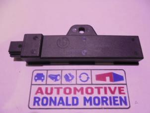 Used Antenna BMW 1 serie (F20) M135i 3.0 24V Price € 15,00 Margin scheme offered by Automaterialen Ronald Morien B.V.