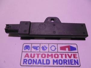 Used Antenna BMW 1 serie (F20) M135i 3.0 24V Price € 15,00 Margin scheme offered by Automaterialen Ronald Morien B.V.