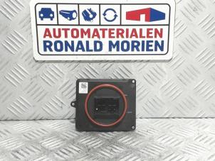 Used Module LED headlight Audi S3 Limousine (GYL) 2.0 T FSI 16V Price € 68,99 Inclusive VAT offered by Automaterialen Ronald Morien B.V.