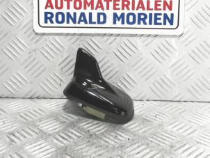 Usados Antena Audi S3 Limousine (GYL) 2.0 T FSI 16V Precio € 40,00 IVA incluido ofrecido por Automaterialen Ronald Morien B.V.