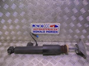 Used Rear shock absorber rod, left BMW 1 serie (F20) M135i 3.0 24V Price € 95,00 Margin scheme offered by Automaterialen Ronald Morien B.V.