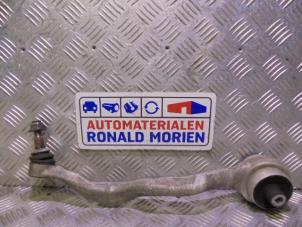 Usagé Bras de suspension avant droit BMW 1 serie (F20) M135i 3.0 24V Prix € 30,00 Règlement à la marge proposé par Automaterialen Ronald Morien B.V.