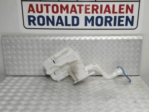 Used Front windscreen washer reservoir Audi S3 Limousine (GYL) 2.0 T FSI 16V Price € 25,00 Inclusive VAT offered by Automaterialen Ronald Morien B.V.