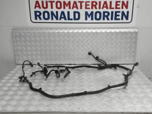 Used Wiring harness Peugeot 208 I (CA/CC/CK/CL) 1.6 Blue HDi 75 Price € 75,00 Margin scheme offered by Automaterialen Ronald Morien B.V.