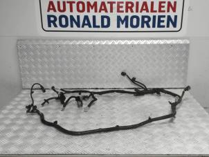 Gebrauchte Kabelbaum Peugeot 208 I (CA/CC/CK/CL) 1.6 Blue HDi 75 Preis € 75,00 Margenregelung angeboten von Automaterialen Ronald Morien B.V.