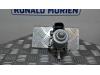 Vakuumpumpe Bremskraftverstärker van een Volkswagen Polo V (6R) 1.0 TSI 12V BlueMotion 2016