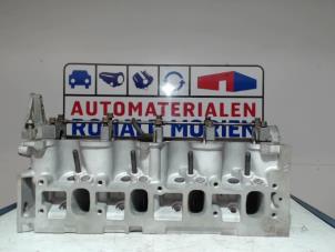 Overhauled Cylinder head Opel Zafira (M75) 1.9 CDTI Price € 242,00 Inclusive VAT offered by Automaterialen Ronald Morien B.V.