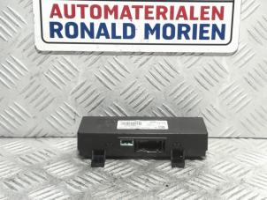 Used Bluetooth module Peugeot 208 I (CA/CC/CK/CL) 1.6 Blue HDi 75 Price € 59,00 Margin scheme offered by Automaterialen Ronald Morien B.V.