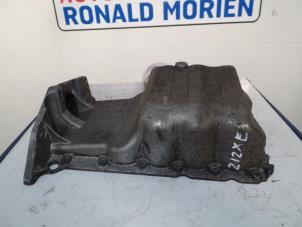 Used Sump Opel Corsa C 1.2 16V Price € 50,00 Margin scheme offered by Automaterialen Ronald Morien B.V.