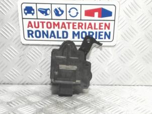 Used Start/Stop relay Peugeot 208 I (CA/CC/CK/CL) 1.6 Blue HDi 75 Price € 19,00 Margin scheme offered by Automaterialen Ronald Morien B.V.