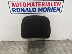 Used Headrest Volkswagen Passat (3G2) 1.6 TDI 16V Price € 45,00 Inclusive VAT offered by Automaterialen Ronald Morien B.V.