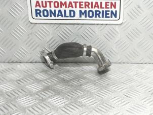 Neuf Tube RGE Volkswagen Polo V (6R) 1.4 TDI Prix € 14,99 Prix TTC proposé par Automaterialen Ronald Morien B.V.