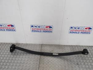 Used Rear leaf spring Volkswagen Crafter (SY) 2.0 TDI 4Motion Price € 124,99 Inclusive VAT offered by Automaterialen Ronald Morien B.V.