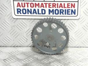 New Camshaft sprocket Volkswagen Polo V (6R) 1.4 TDI Price € 25,00 Inclusive VAT offered by Automaterialen Ronald Morien B.V.