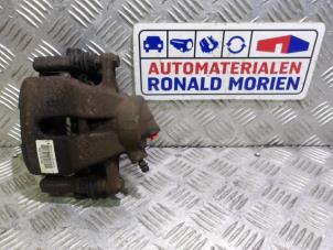 Used Front brake calliper, left Citroen C2 (JM) 1.1 Price € 19,00 Margin scheme offered by Automaterialen Ronald Morien B.V.