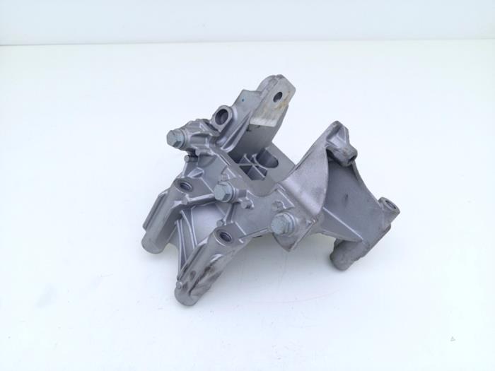 Neuf Support moteur Volkswagen Transporter T5 2.5 TDi 4Motion Prix € 49,01 Prix TTC proposé par Automaterialen Ronald Morien B.V.
