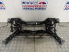 Subframe from a Volkswagen Tiguan (AD1), 2016 1.4 TSI eHybrid 16V, SUV, Electric Petrol, 1.395cc, 180kW (245pk), FWD, DGEA, 2020-11 2021