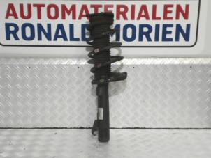 Used Front shock absorber rod, right Volvo V50 (MW) 1.6 D2 16V Price € 75,00 Margin scheme offered by Automaterialen Ronald Morien B.V.